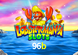 96b