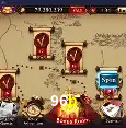 96b