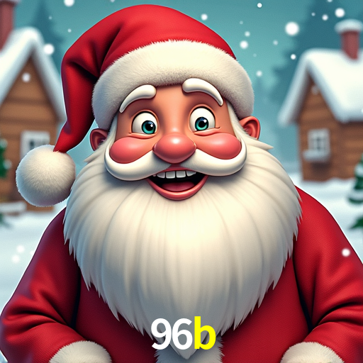 96b