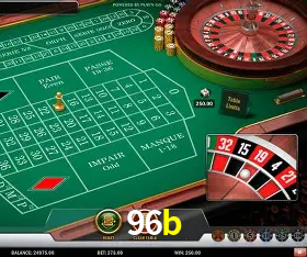 96b