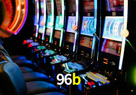 96b