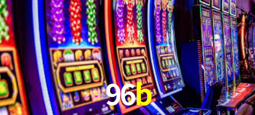 96b,96b.vip