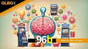 96b,96b.vip