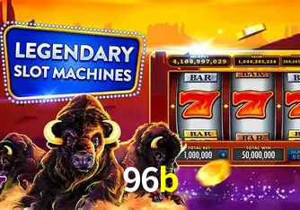 96b bet