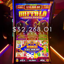 96b bet